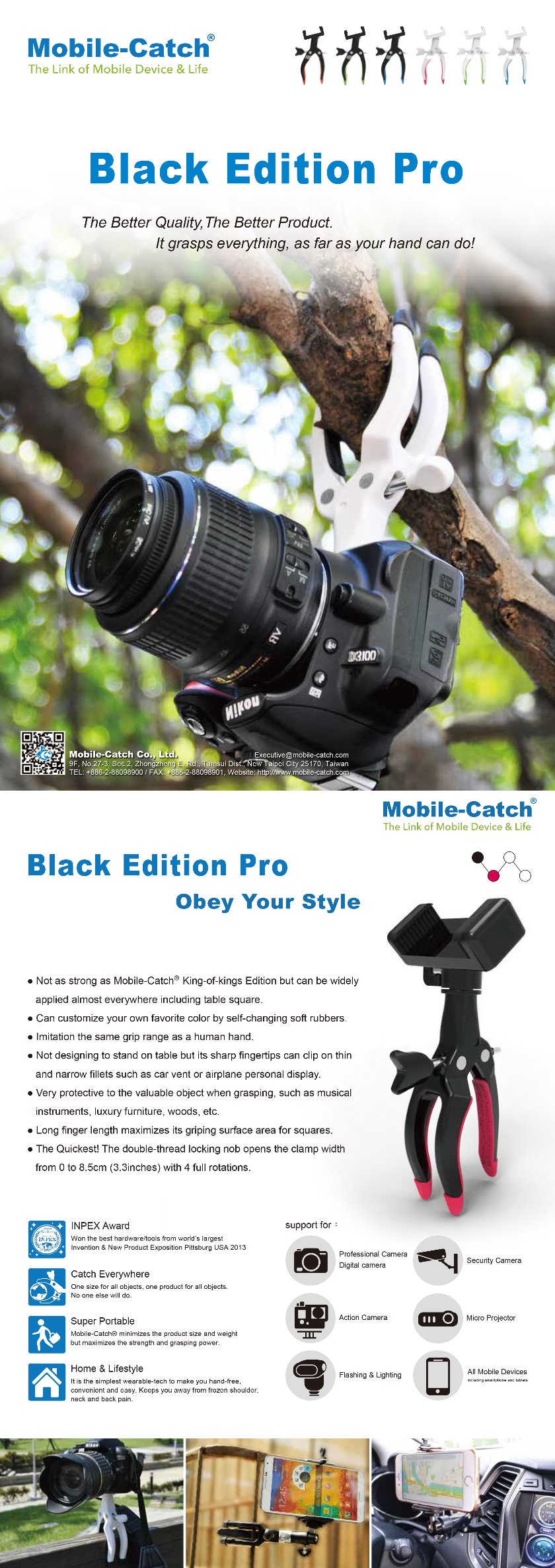 Black Edition Pro.jpg